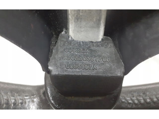 Volant Peugeot 407  9662203377  