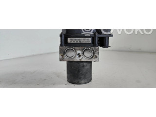 Jednotka ABS 0265950986   Mercedes-enz B W245 2005