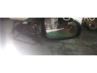 Zpětné zrcátko  Mercedes-Benz SLK AMG R171 2004    