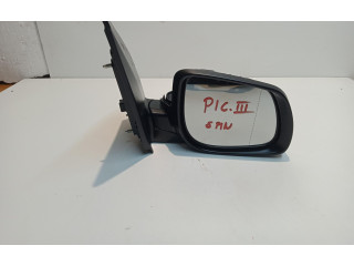 Zpětné zrcátko  KIA Picanto 2020    