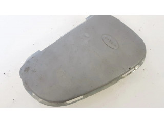 Подушка безопасности в сиденье 96462517ZQ   Citroen C3