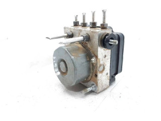 Jednotka ABS 476605492R   Renault Sandero I 2015
