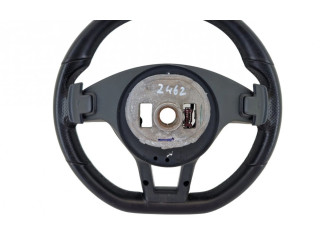 Руль A2184640817, A1724602703   Mercedes-Benz CLA C117 X117 W117