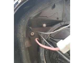 Zpětné zrcátko  BMW 1 F20 F21 2012  20213016, 20203016  