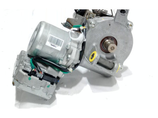    Рулевая рейка 488105FA6B   Nissan Micra C+C  -  года