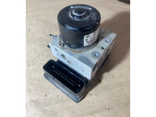 Блок АБС 7M3907379G, 10092503173   Volkswagen  Sharan  2001 - 2010 года