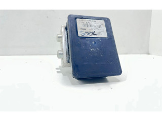 Блок управления АБС 51973614, 51973614   Fiat 500L