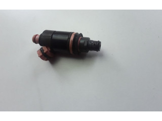 Форсунка 2325050030    Lexus LS 460 - 600H  1UR-FSE 