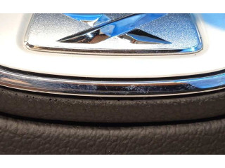 Volant Seat Arona 2021 6F0419091B, 5F0919719E  
