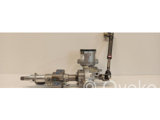    Рулевая рейка 56340-Q0100   Hyundai Bayon 2021- года