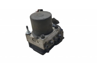 Jednotka ABS 0265231617, 51725097   Citroen Jumper 2009