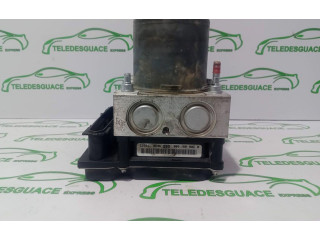 Volant Toyota Verso 2011 0265251488  
