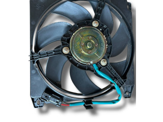 Блок комфорта 60590545   Alfa Romeo 145 - 146   