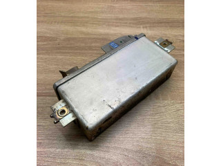 Блок управления АБС MB381894   Mitsubishi Galant
