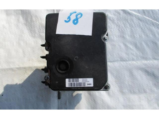 Jednotka ABS 9664532380   Peugeot 5008 2012