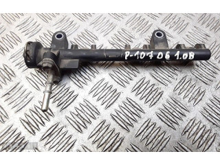 Vstřikovací lišta 238140q010a   Peugeot 107     