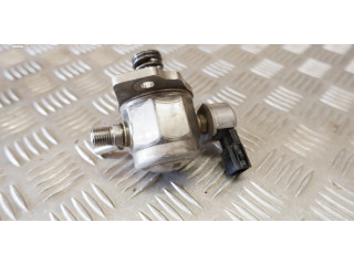 Vstřikovací čerpadlo 2310131100, 2961003023   Lexus RX 450H  pro benzínový / Электричество motor 3.5  