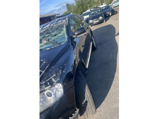 Блок управления климат-контролем 7L0820679B, 7L0820679B   Volkswagen Touareg I