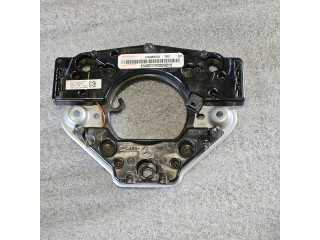 Блок управления A1648200511, A1644605103   Mercedes-Benz ML W164