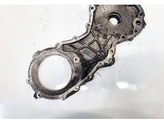 Čerpadlo oleje XS4Q6F008BA, XS4Q-6F008-BA   Ford C-MAX I   