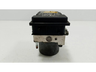 Jednotka ABS 0265800827, 0265232154   Toyota Auris 150 2008