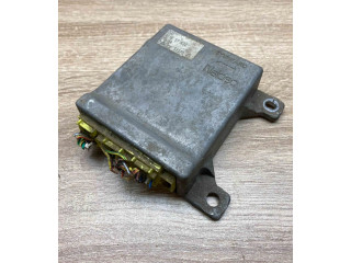 Блок подушек безопасности GG3E57K30, WithPlug   Mazda 626