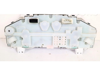 Панель приборов 83800-60J03   Toyota Land Cruiser (J200)       