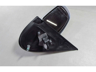 Zpětné zrcátko  Mercedes-Benz ML W163 2002  A1638108316, 48501  