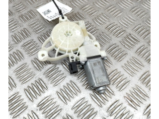 Vstřikovač A0009065806   Mercedes-Benz GLE W167    OM 654.920 