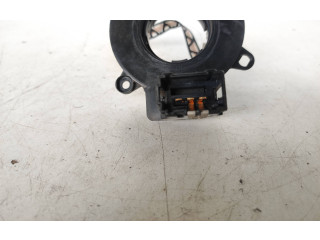 Подрулевой шлейф SRS 08A32, 96796M   Renault Scenic I