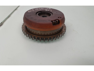 Шкив распределительного вала / ванус 7598002, 11367598002   BMW 7 F01 F02 F03 F04
