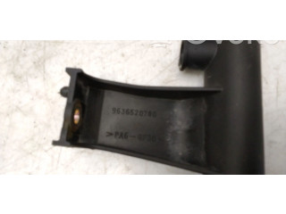Vstřikovací lišta 9636520780   Peugeot 207 CC     