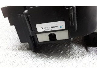 Ручка стеклоочистителей XW4313N064AL, XW4314A664AC   Lincoln LS