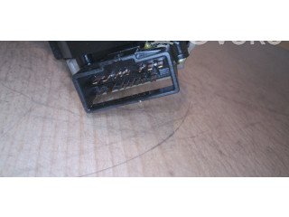 Volant Hyundai Matrix 2009 3283AA  