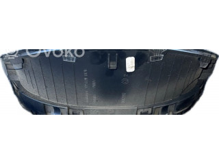 Панель приборов A6394462121   Mercedes-Benz Vito Viano W639       