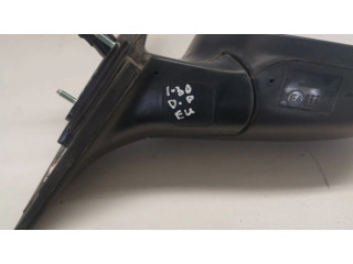 Зеркало (механическое)       Hyundai i30  2007-2012 года   