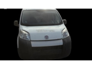 Моторчик дворников 1354851080    Fiat Fiorino