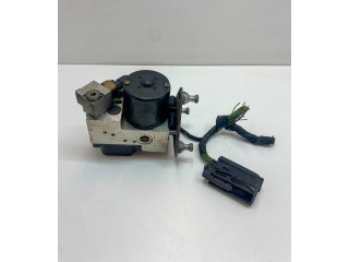 Jednotka ABS A0034312412, 0265202407   Mercedes-Benz SL R129 1998