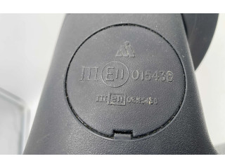 Zpětné zrcátko  Land Rover Freelander 1998  CRB501061PMD  