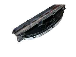 Přístrojová deska  Volvo S80 2002 9472449, 9459821  