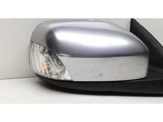 Zpětné zrcátko  Volvo XC90 2011  31297344  