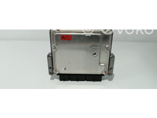 Řídící jednotka 23710HX44A, 0281032229   Nissan X-Trail T32 2016