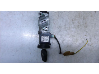 Řídící jednotka A56E33T5C1116, A56E33T5C1116   Nissan Micra 2011