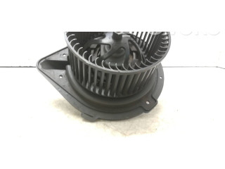 Вентилятор печки    0996105E   Audi Coupe