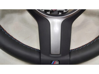 Volant BMW M3 F80 2014   