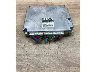 Řídící jednotka 2758006300, RF5W18881A   Mazda Premacy 2000