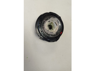 Подрулевой шлейф SRS 158873800B, 158873800B   Tesla Model X