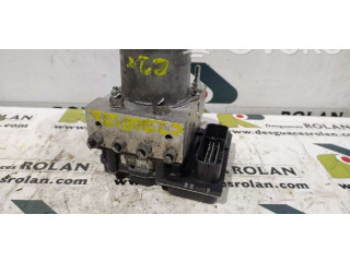 Volant Seat Exeo (3R) 2012 8E0910517H  
