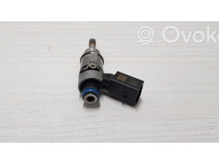 Vstřikovač 079036C   Audi A8 S8 D3 4E  pro benzínový motor 4.2 BVJ 