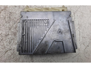 Блок управления коробкой передач P09442707   Volvo C70